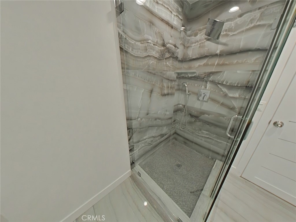 17633 Nordhoff - Photo 18