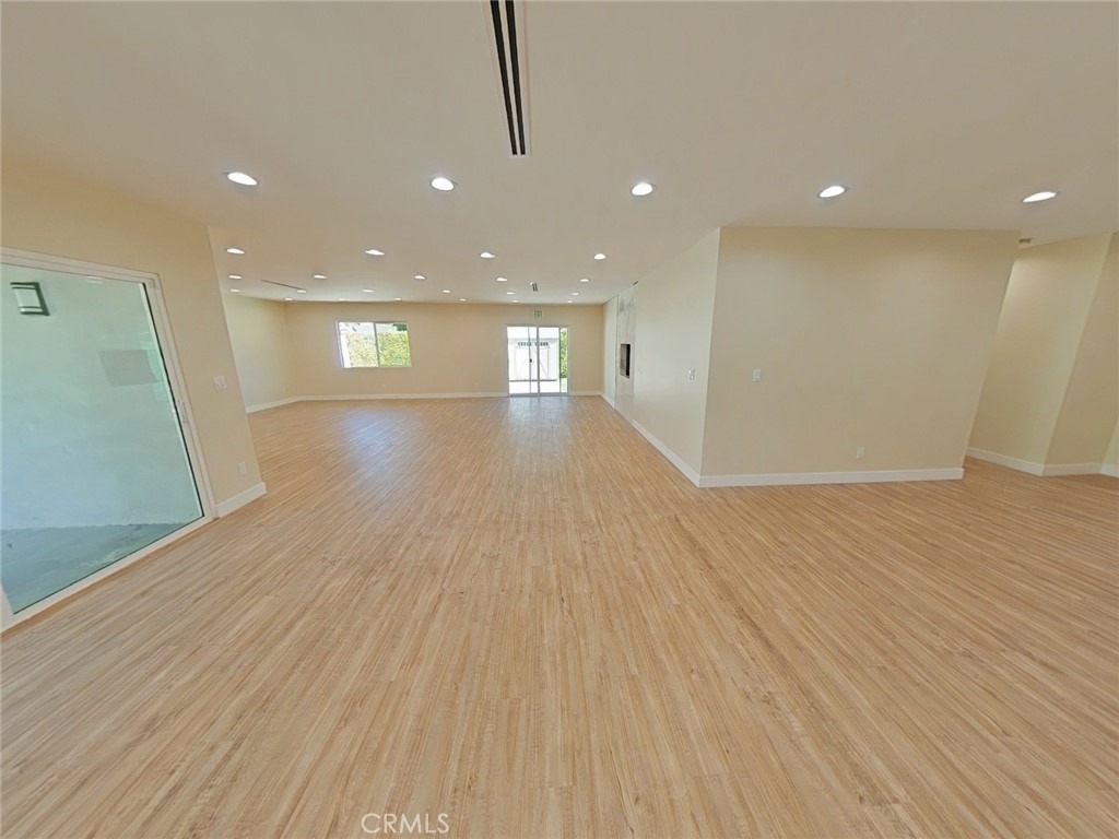 17633 Nordhoff - Photo 5