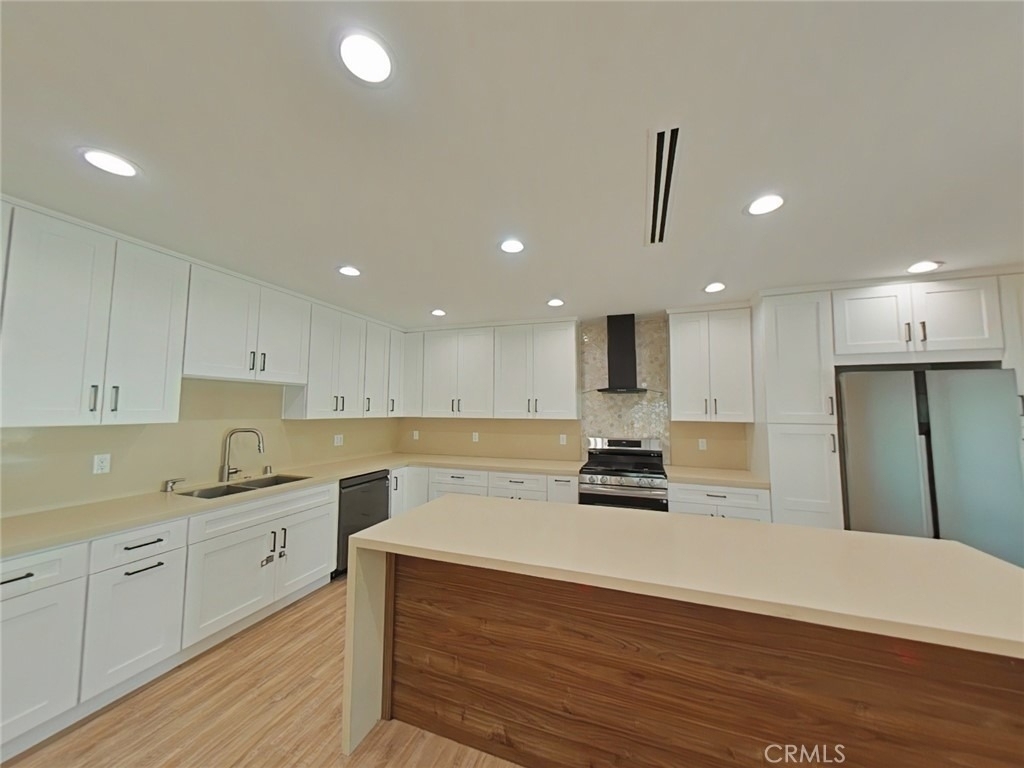 17633 Nordhoff - Photo 7