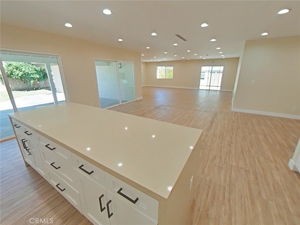 17633 Nordhoff - Photo 9