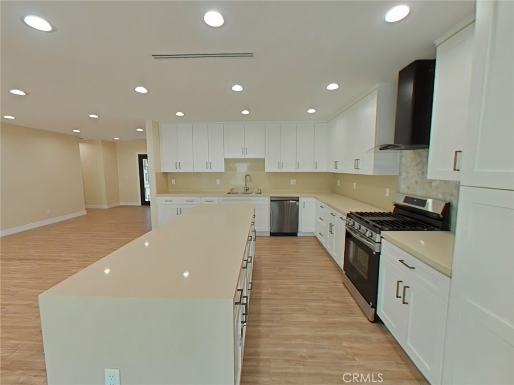 17633 Nordhoff - Photo 8