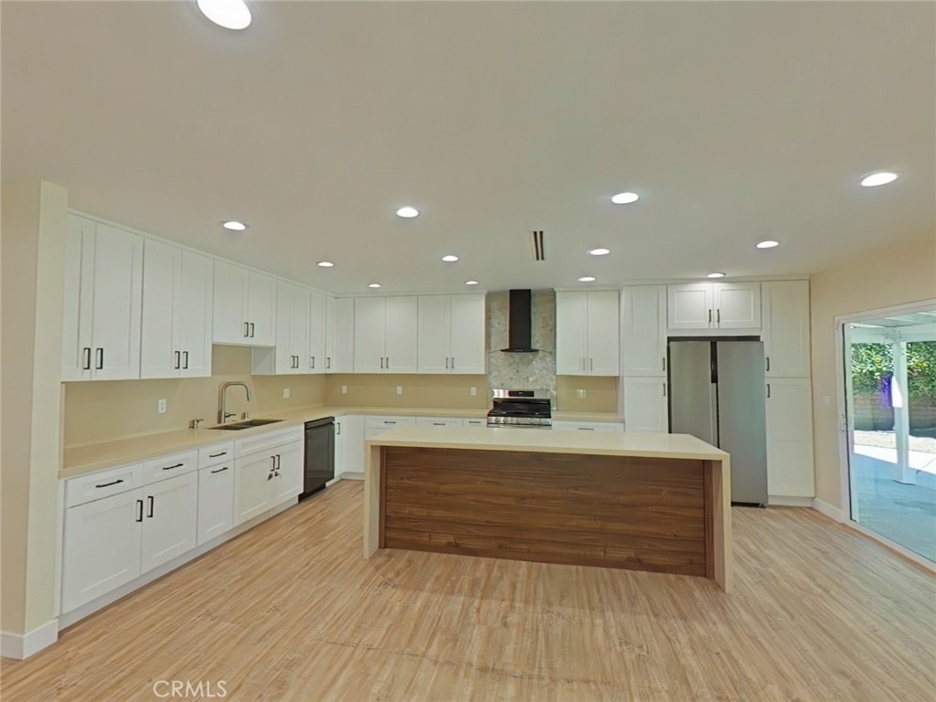 17633 Nordhoff - Photo 6