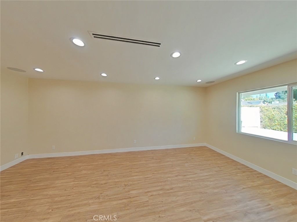 17633 Nordhoff - Photo 17