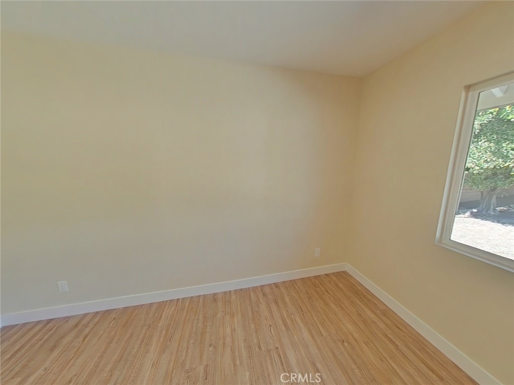 17633 Nordhoff - Photo 13