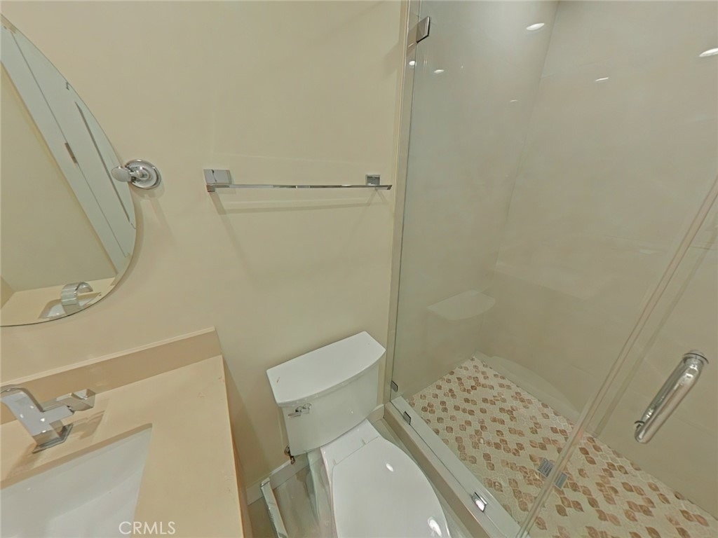 17633 Nordhoff - Photo 14