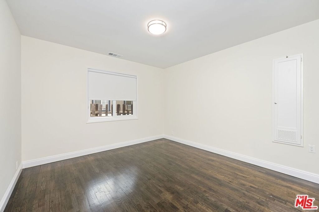 2007 E Villa Street - Photo 9