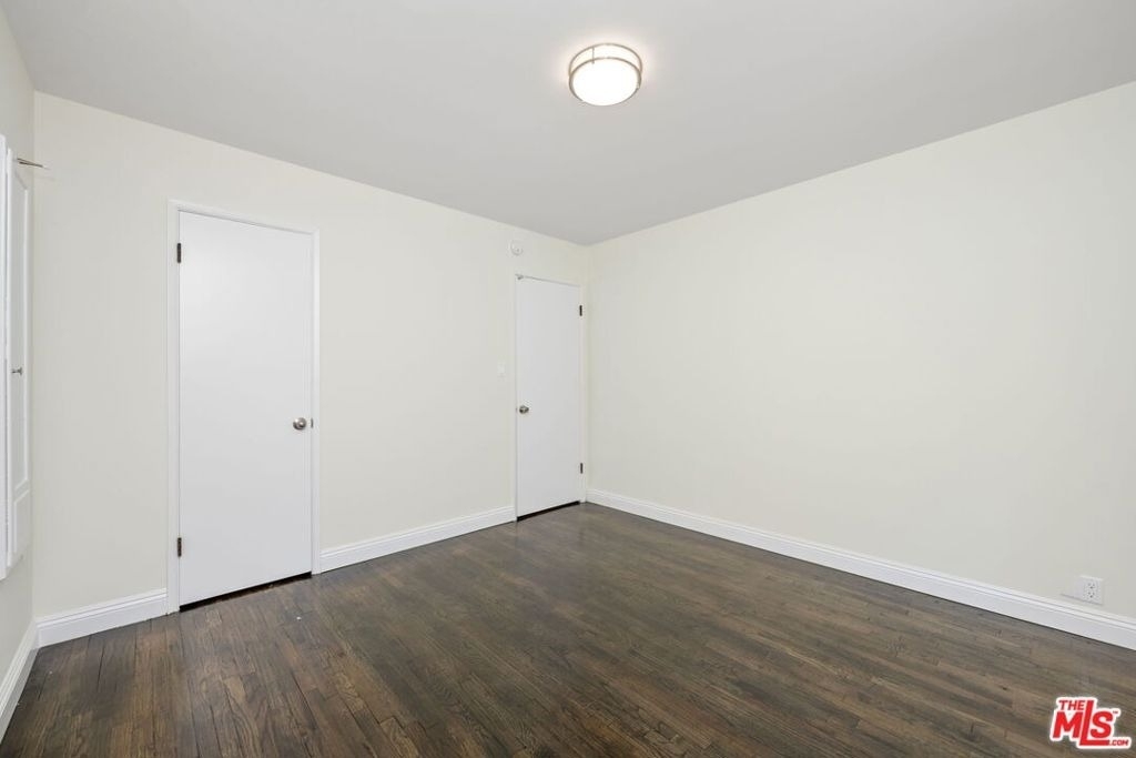 2007 E Villa Street - Photo 10