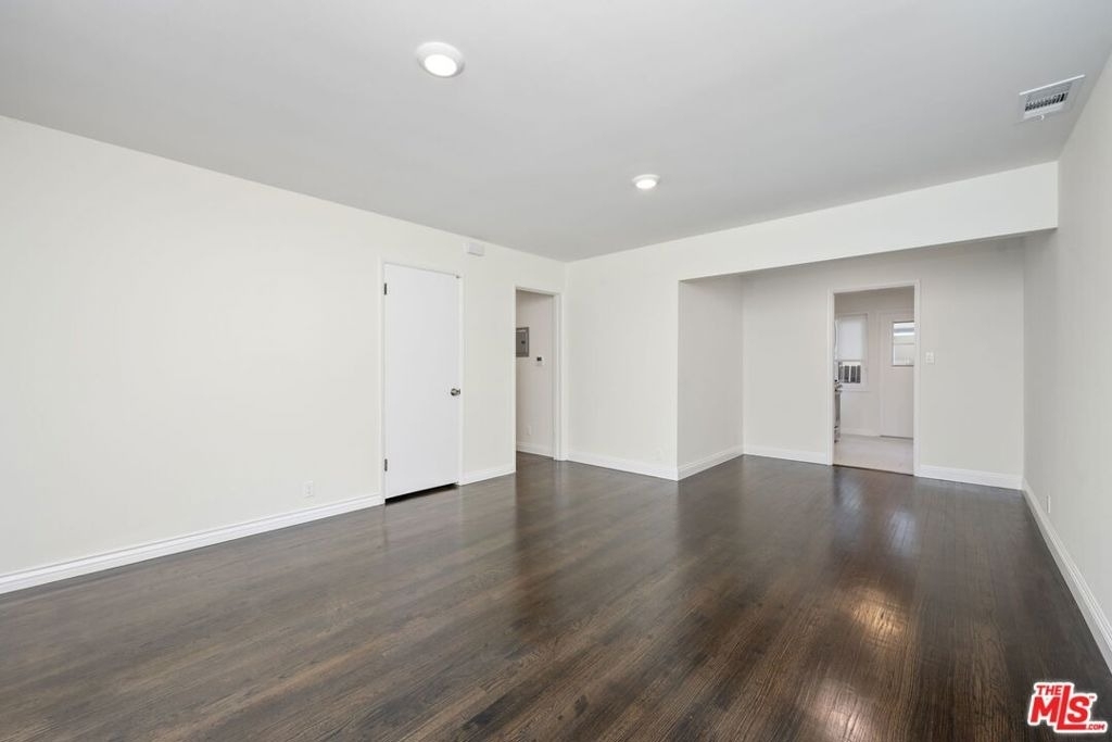 2007 E Villa Street - Photo 5