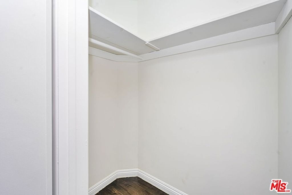2007 E Villa Street - Photo 11