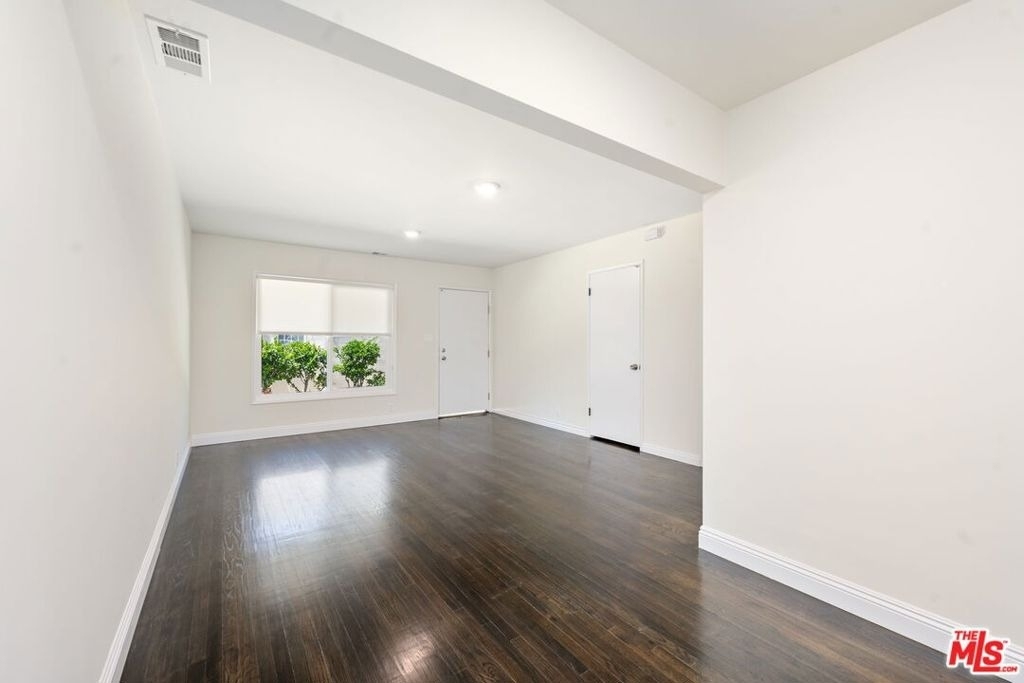 2007 E Villa Street - Photo 4