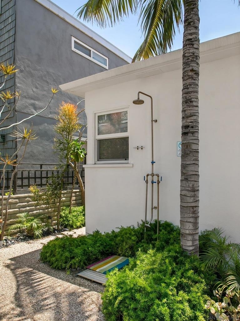 805 Brighton Court - Photo 16