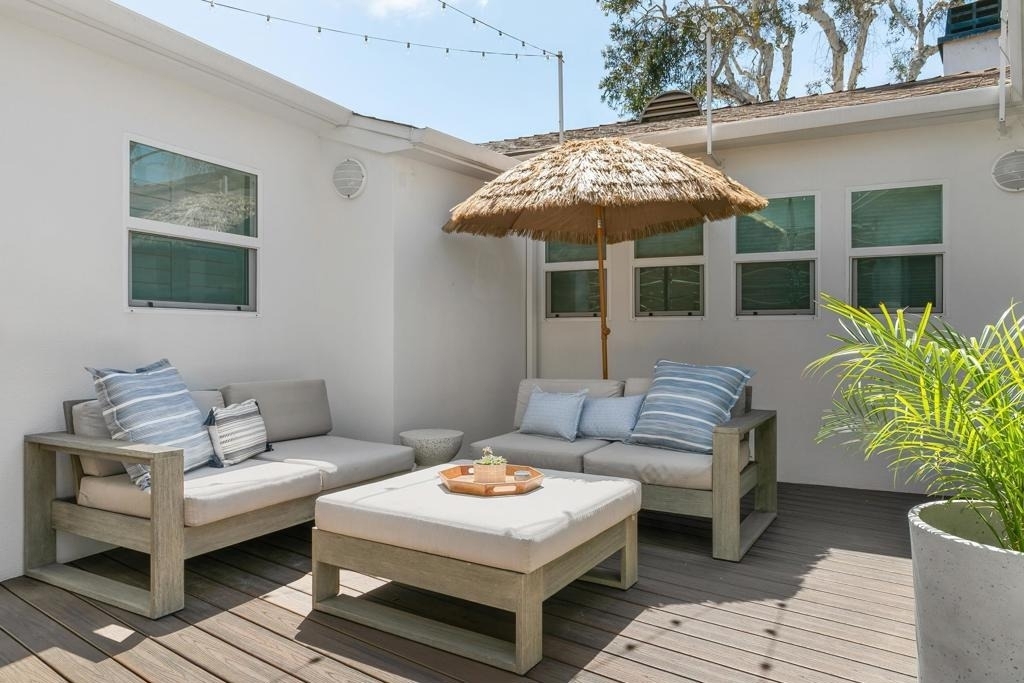 805 Brighton Court - Photo 14