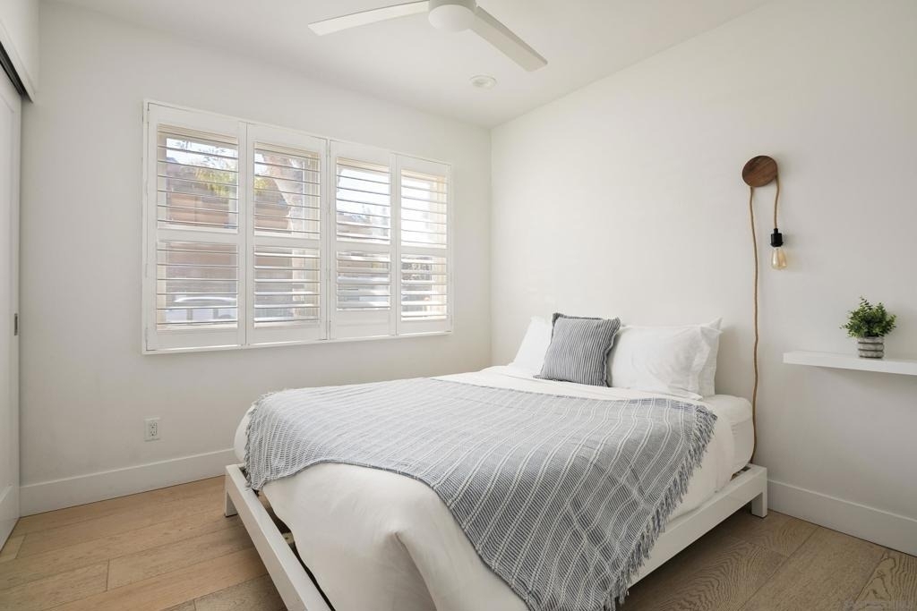 805 Brighton Court - Photo 26