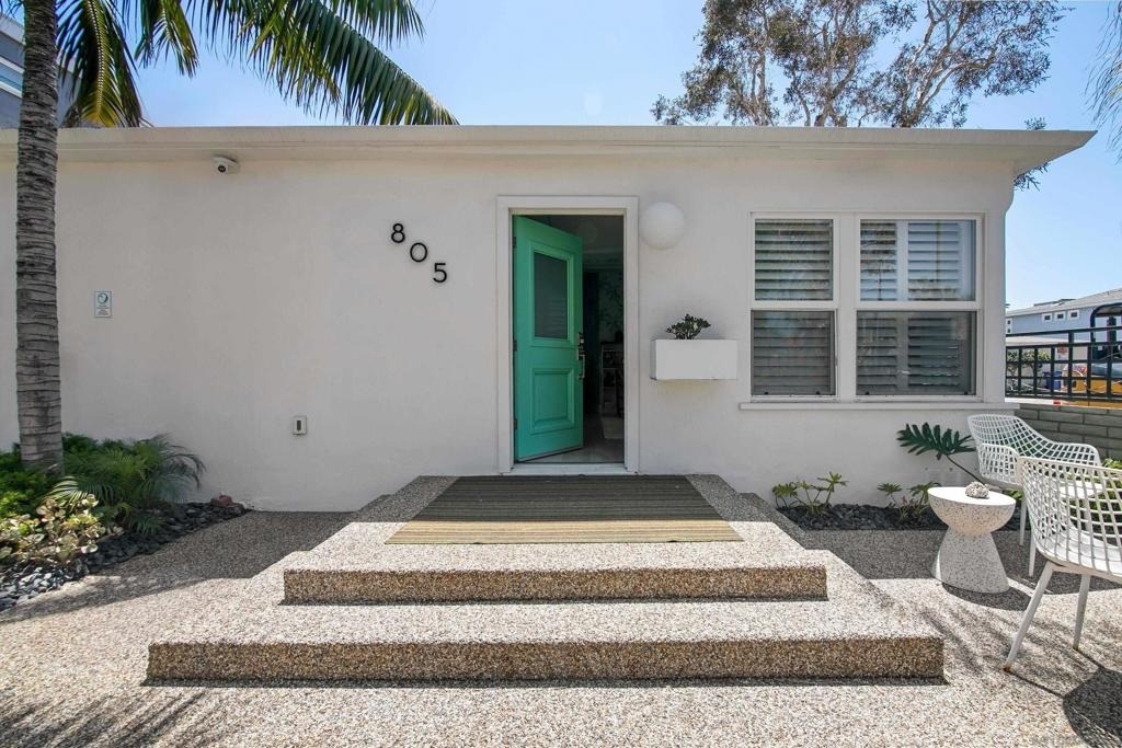 805 Brighton Court - Photo 17