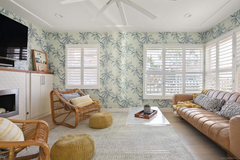 805 Brighton Court - Photo 4