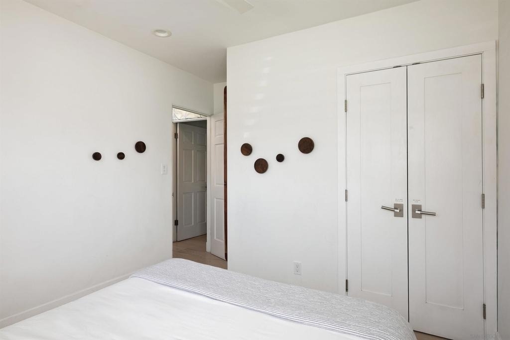 805 Brighton Court - Photo 20
