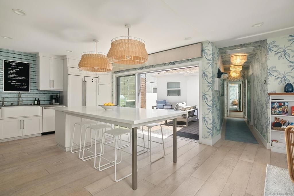805 Brighton Court - Photo 5