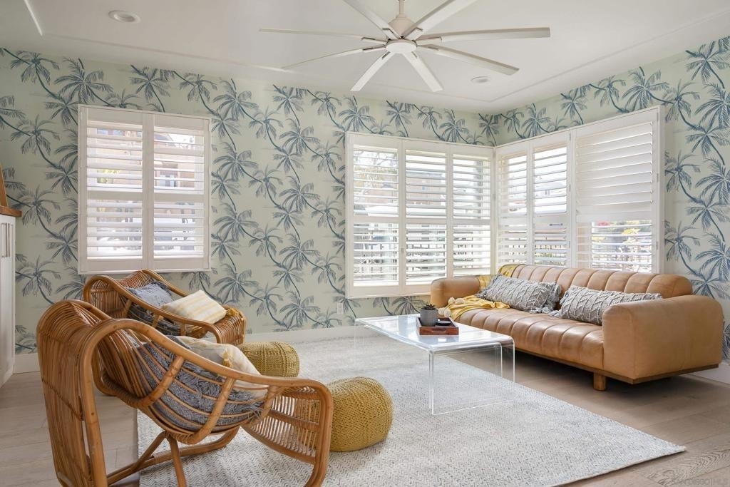 805 Brighton Court - Photo 9