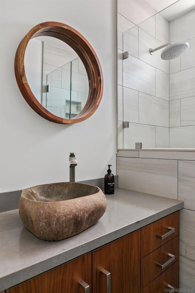 805 Brighton Court - Photo 22