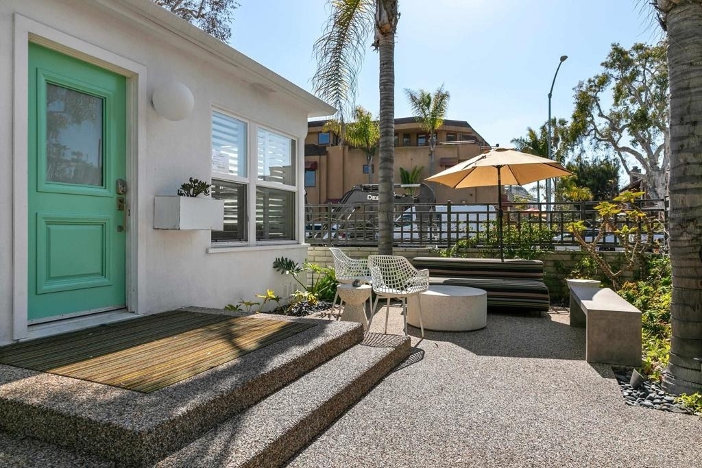 805 Brighton Court - Photo 13