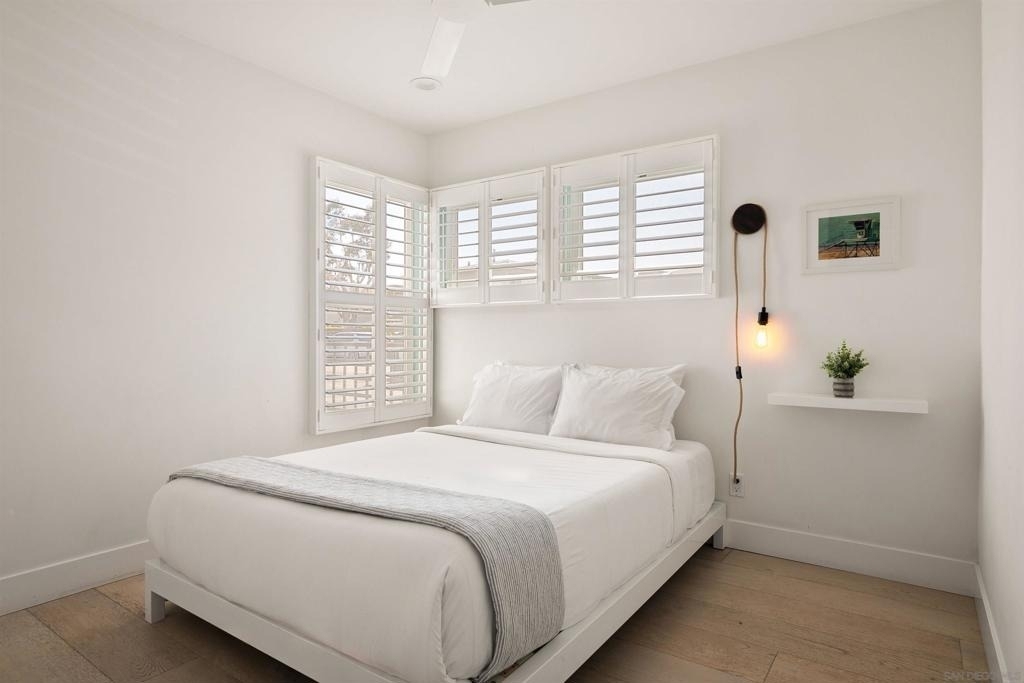 805 Brighton Court - Photo 18