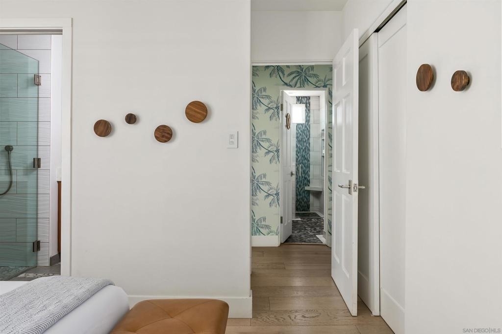 805 Brighton Court - Photo 24