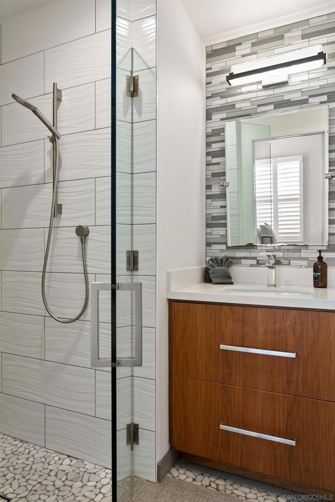 805 Brighton Court - Photo 25