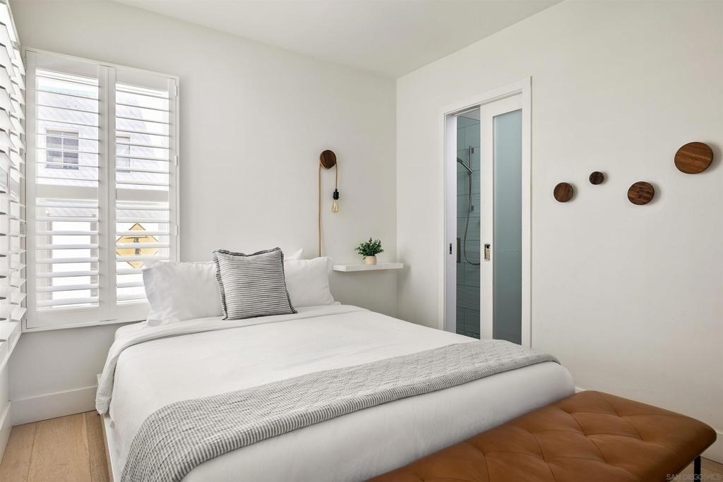 805 Brighton Court - Photo 23