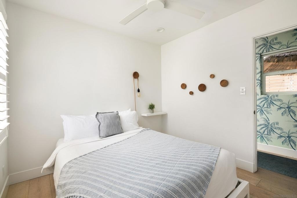 805 Brighton Court - Photo 27