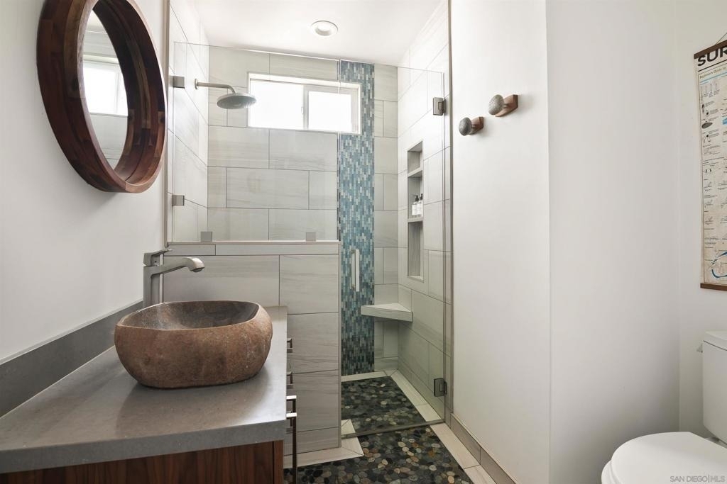 805 Brighton Court - Photo 21