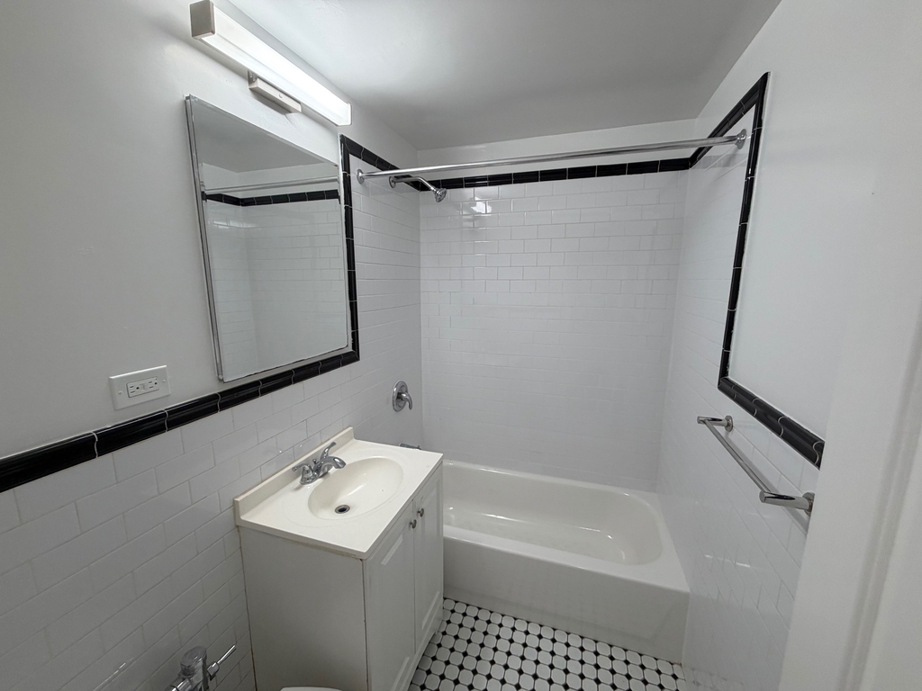 41-12 Elbertson Street - Photo 17