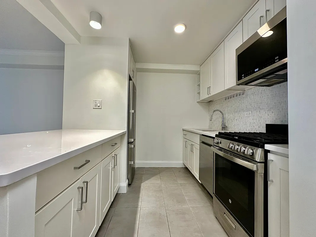 135 West 96th Street - Photo 0