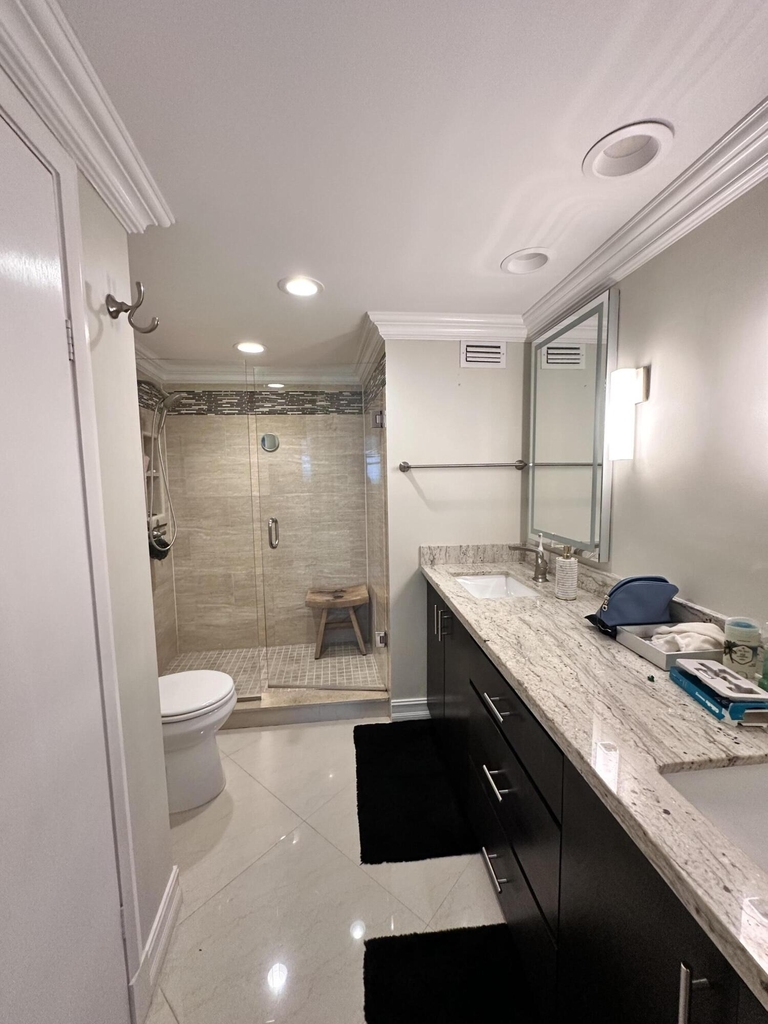 5400 N Ocean Drive - Photo 31