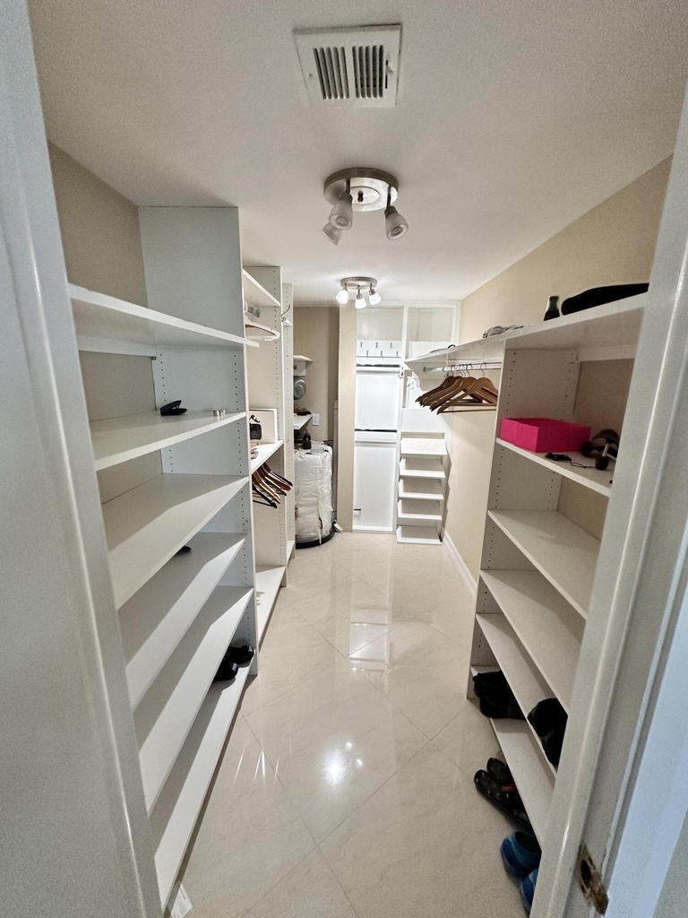 5400 N Ocean Drive - Photo 32