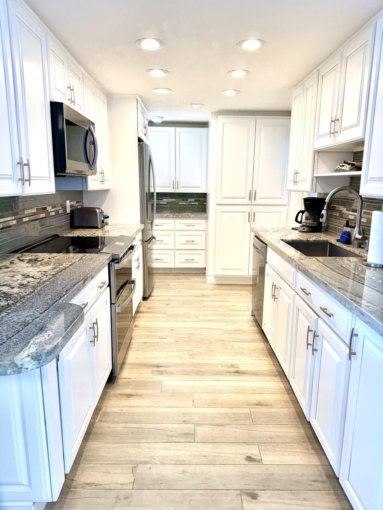 5400 N Ocean Drive - Photo 17