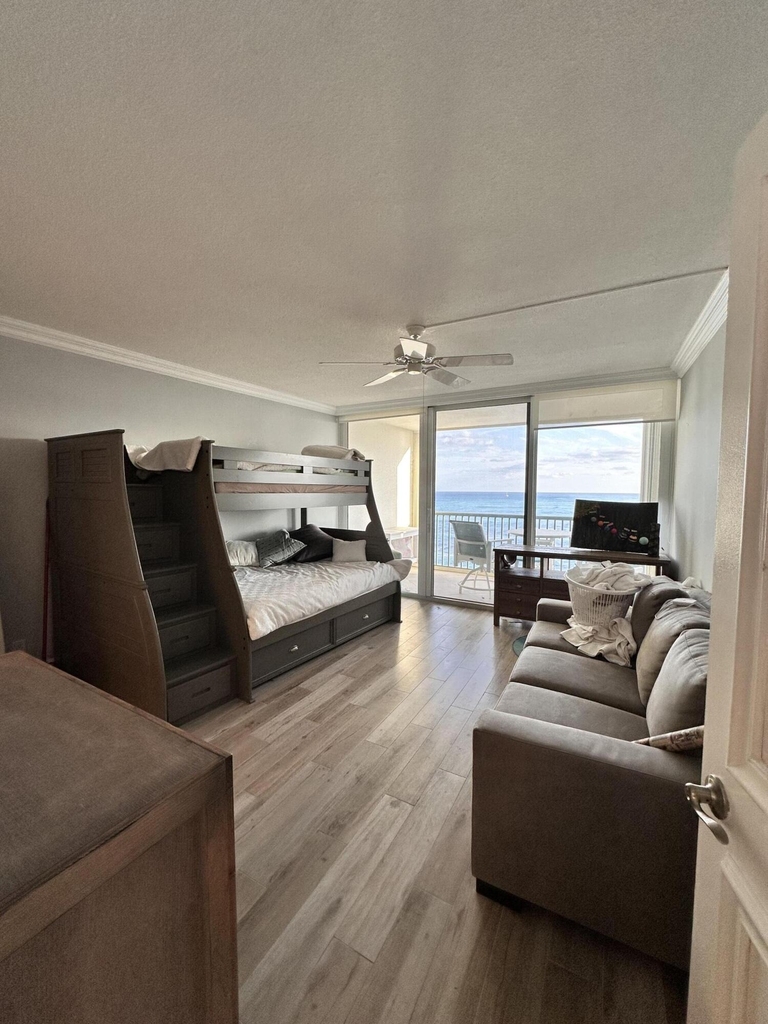 5400 N Ocean Drive - Photo 37