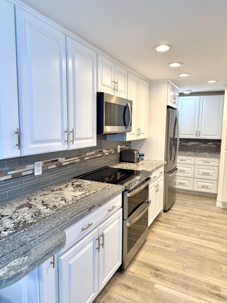 5400 N Ocean Drive - Photo 20