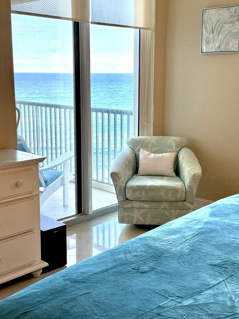 5400 N Ocean Drive - Photo 46