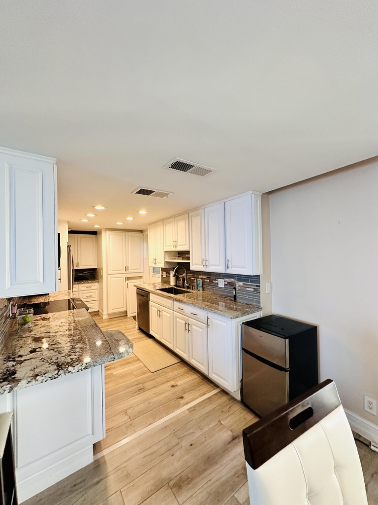 5400 N Ocean Drive - Photo 25