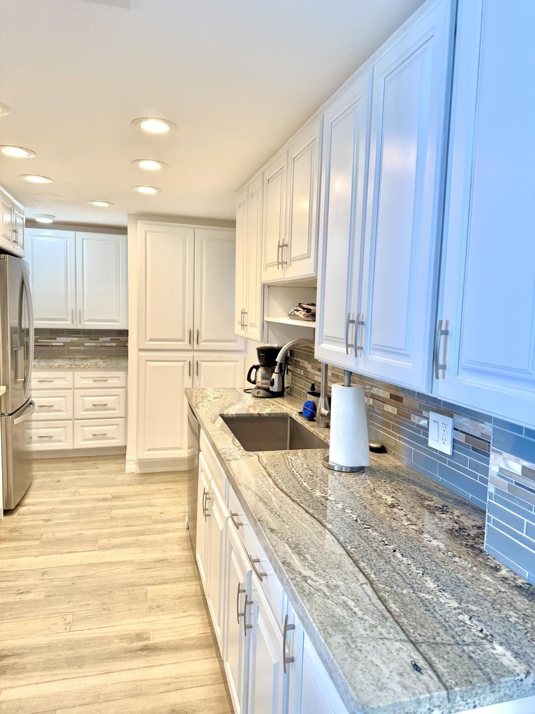 5400 N Ocean Drive - Photo 19