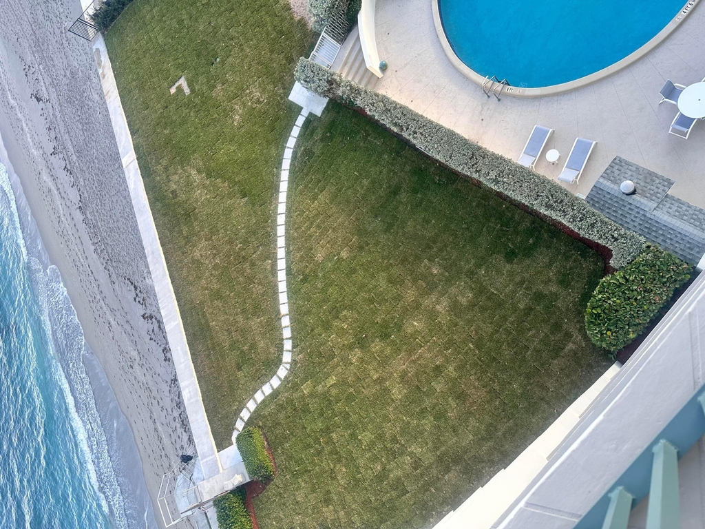 5400 N Ocean Drive - Photo 13