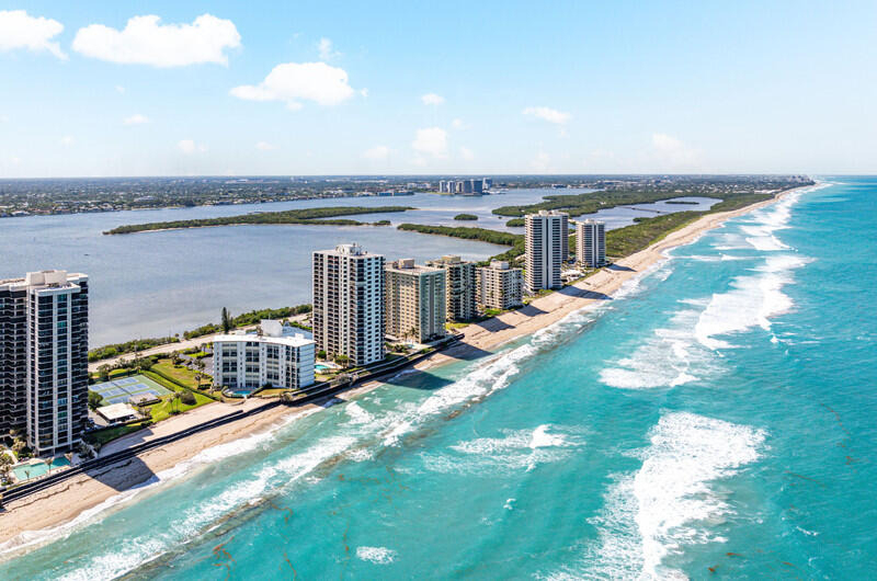 5400 N Ocean Drive - Photo 3