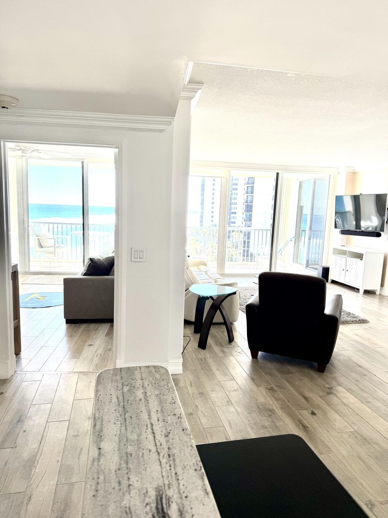 5400 N Ocean Drive - Photo 16