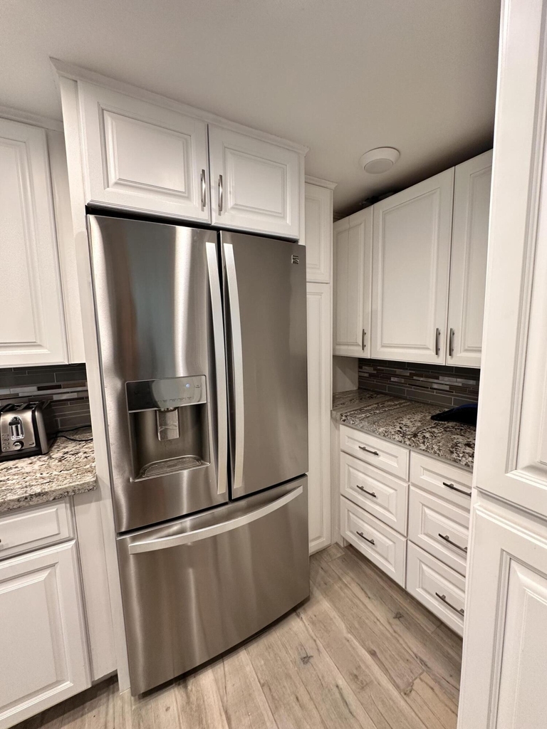 5400 N Ocean Drive - Photo 27