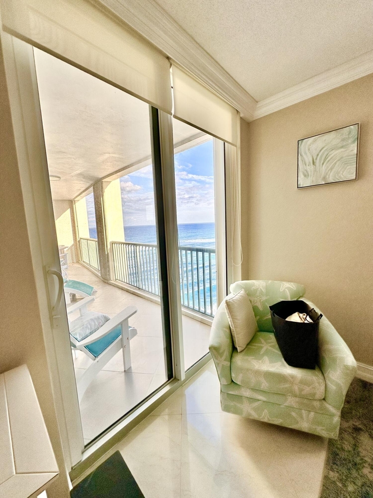 5400 N Ocean Drive - Photo 30