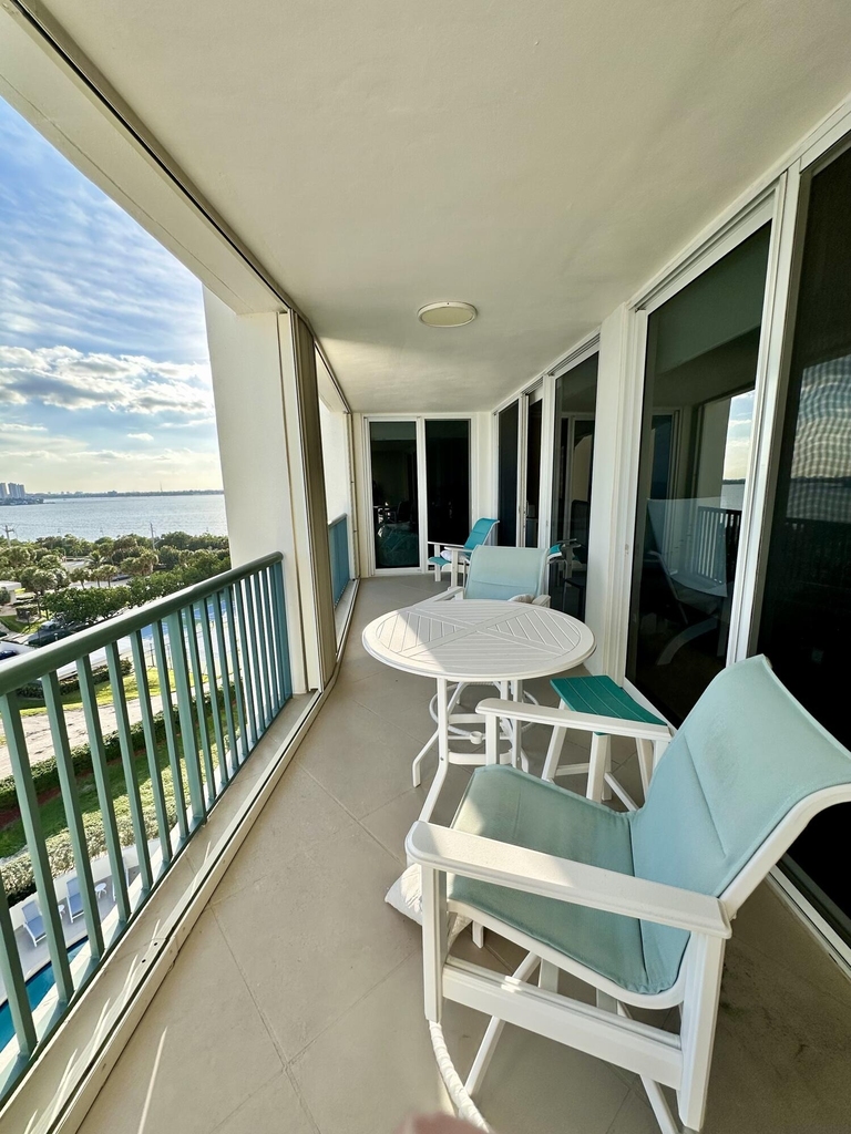 5400 N Ocean Drive - Photo 48