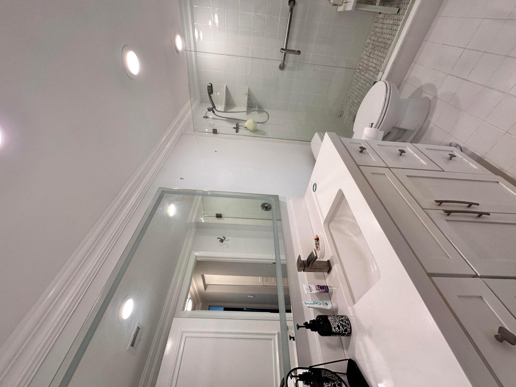 5400 N Ocean Drive - Photo 42