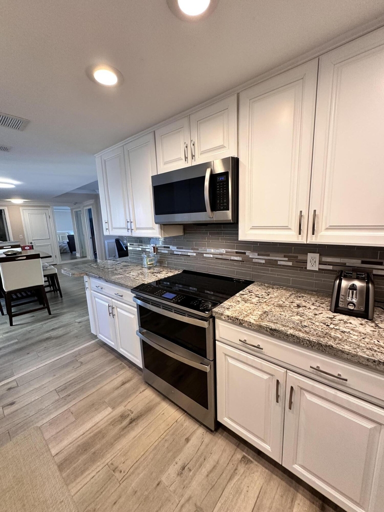 5400 N Ocean Drive - Photo 29