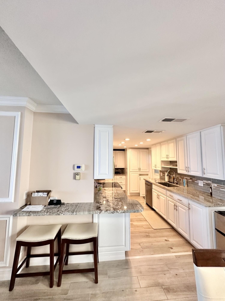 5400 N Ocean Drive - Photo 26