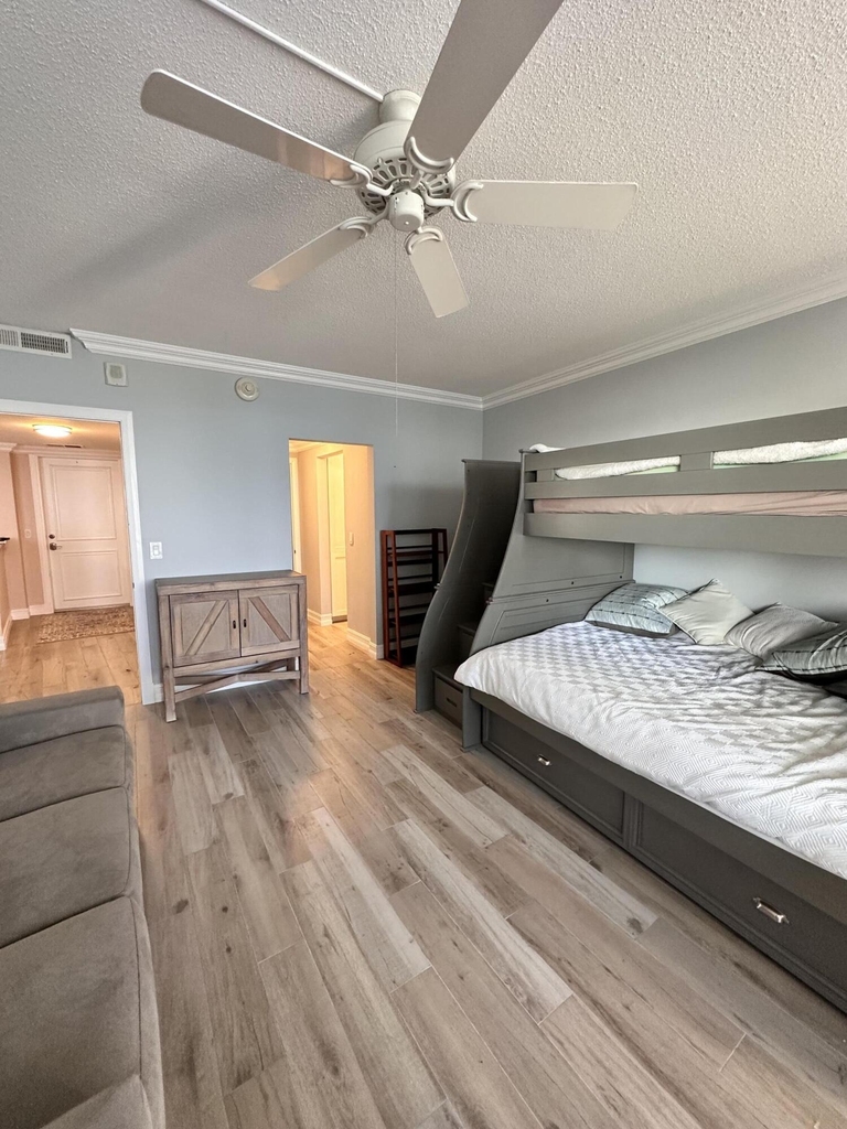 5400 N Ocean Drive - Photo 39